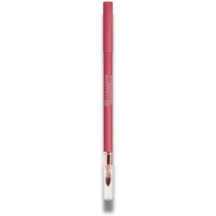 

Карандаш для губ Professionale Matita Labbra N°28 Rosa Pesca 1,2 мл, Collistar