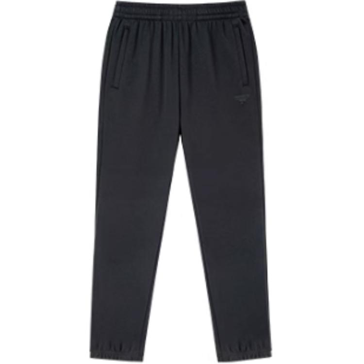 

361° Повседневные брюки мужские Tranquil Gray