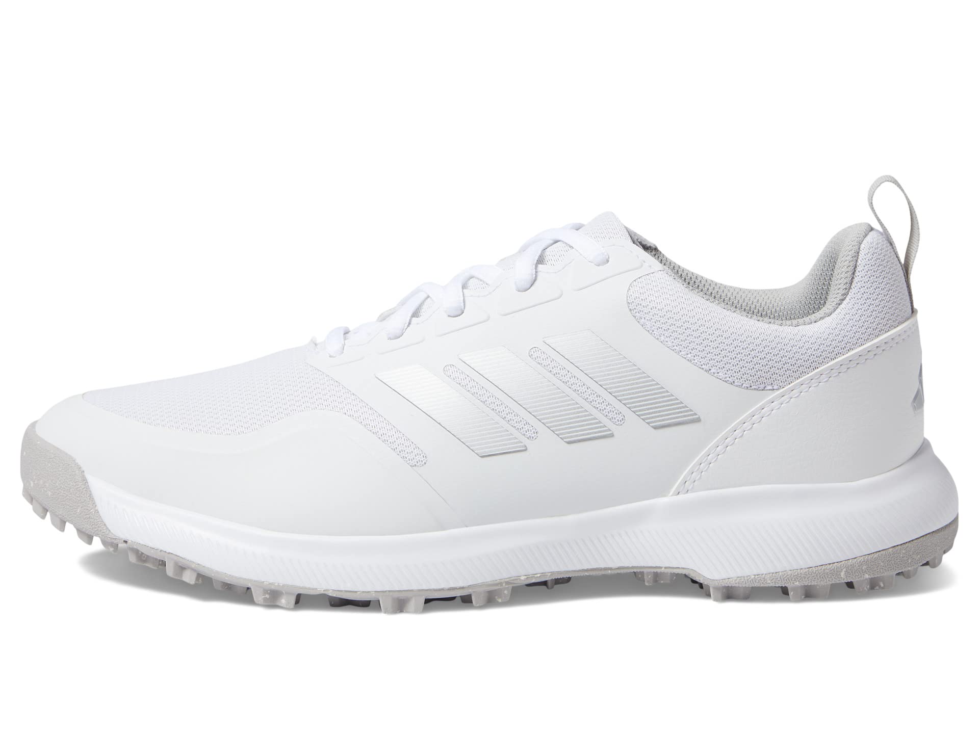 

Кроссовки adidas Golf Tech Response Sl 3 Golf Shoes