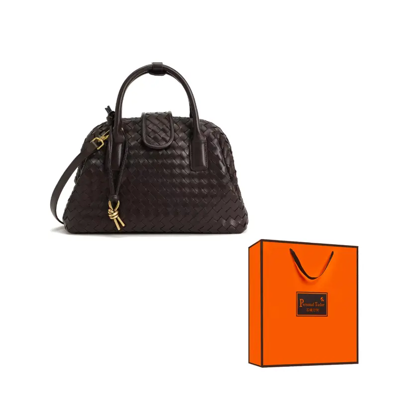 

PAYOT Сумка через плечо из искусственной кожи, кроссбоди, женская повседневная сумка, мультиколор