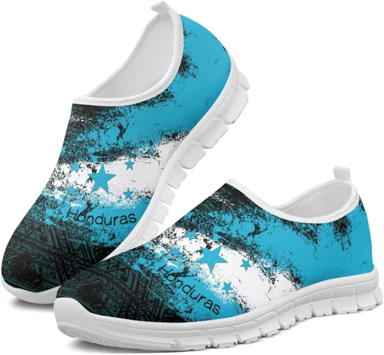 

Модные кроссовки для мужчин и мальчиков с индивидуальным дизайном, принтом с фото и именем, дышащие мягкие, размеры 5-14, белая подошва Ocxbuir