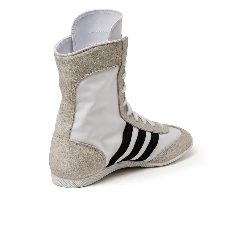 Кроссовки japan h w Adidas, черный — фото 3