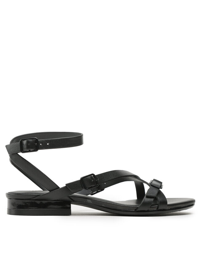 

Сандалии United Nude, черный