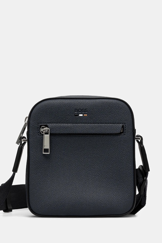 

Сумка Boss, темно-синий