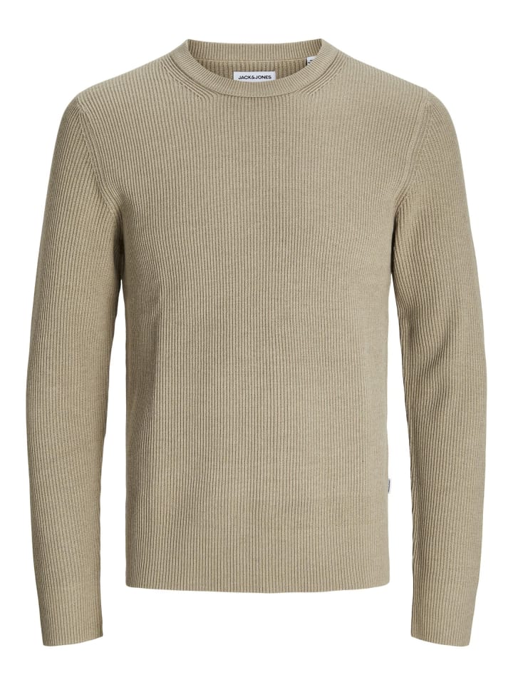 

Свитер Jack & Jones