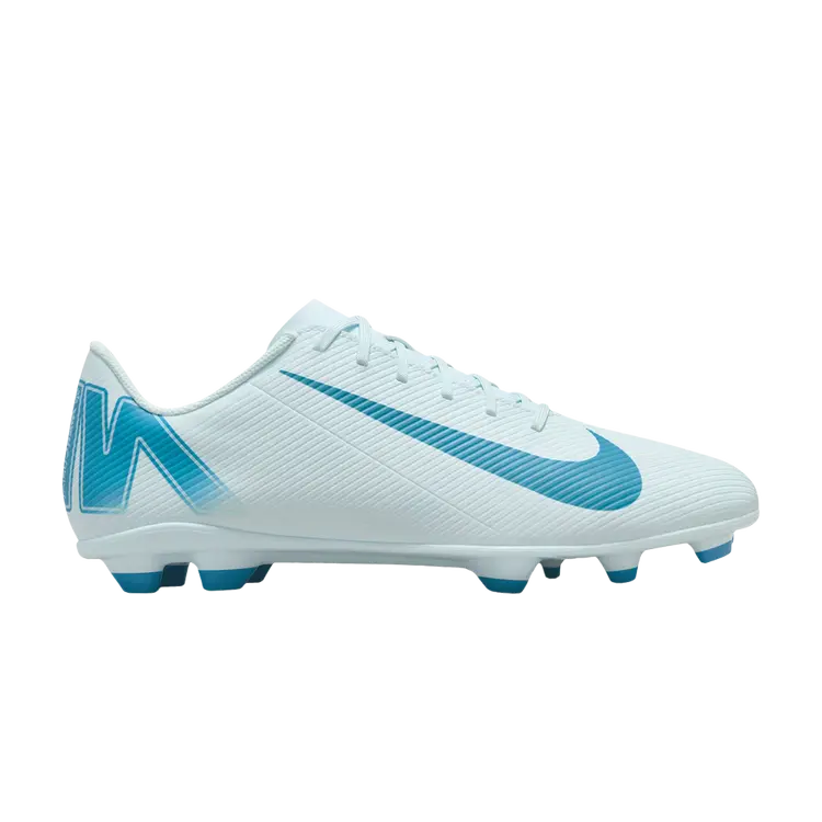 

Кроссовки Mercurial Vapor 16 Club MG, цвет Mad Ambition Pack