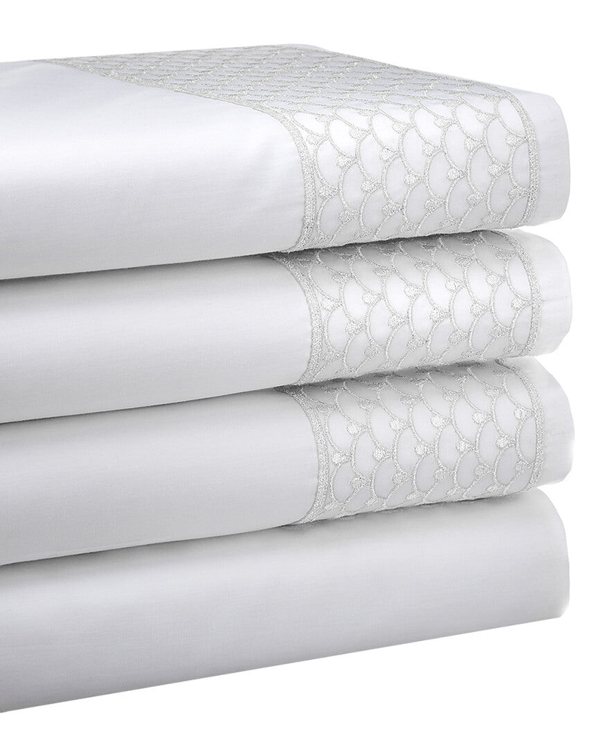 

Комплект листов для фанатов Маурицио Италия Maurizio Italy, цвет White/White
