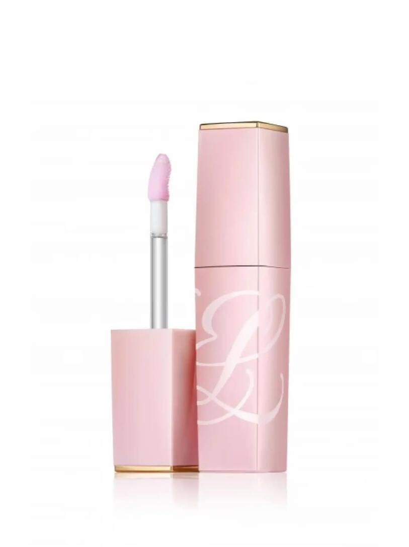 

Блеск для губ Pure Color Envy Estee Lauder