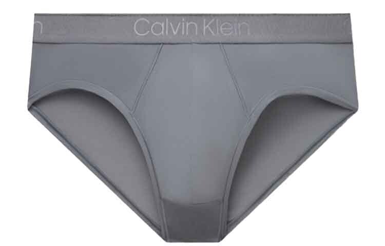 

Мужские трусы Calvin Klein