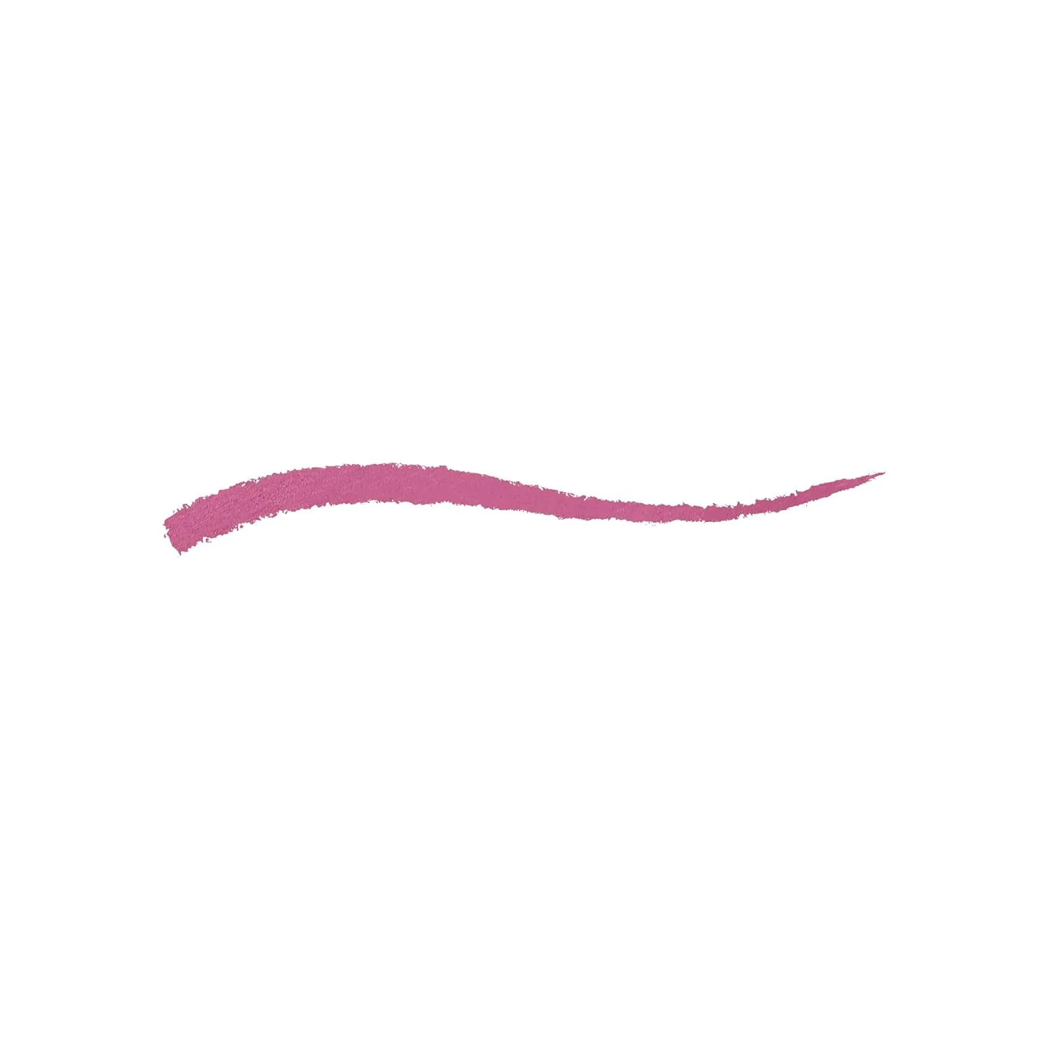 Карандаш для губ KIKO Milano Everlasting Colour Precision Lip Liner, 15 Plum — фото 2