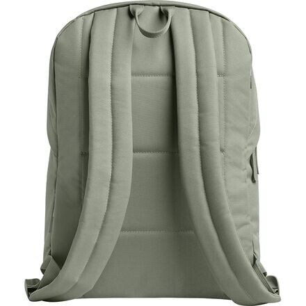 

Пряжка Easypack Got Bag, цвет Bass