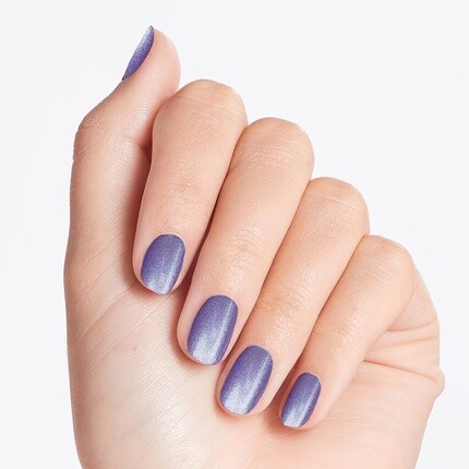 Лак для ногтей X Xbox Spring Collection Infinite Shine You Had Me At Halo, 0,5 фл. Оз., Opi — фото 2