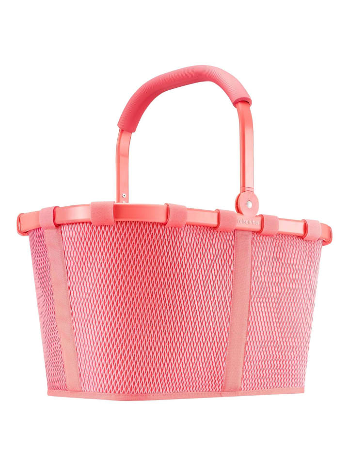 

Сумка шоппер Reisenthel