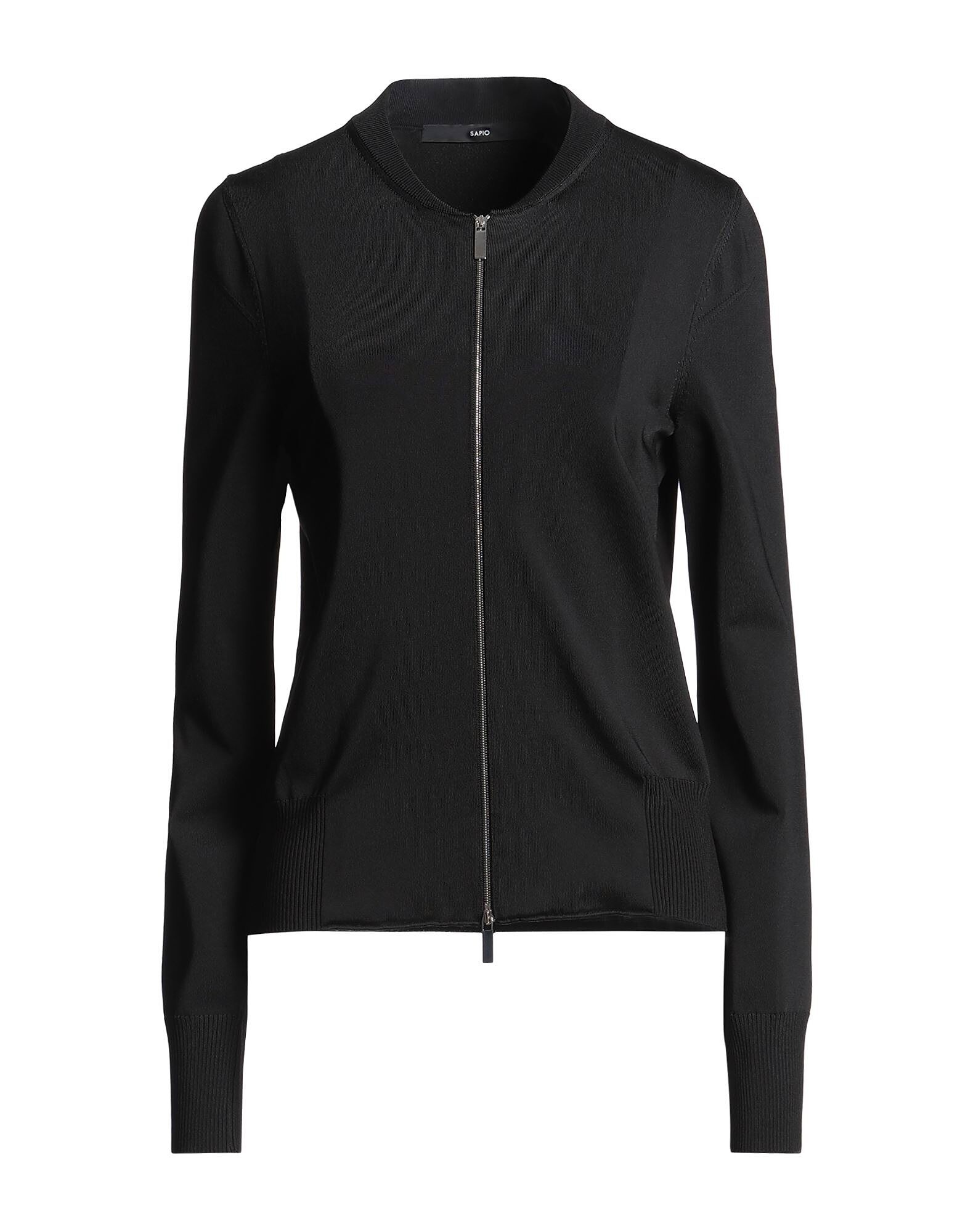 

Кардиган Sapio, черный