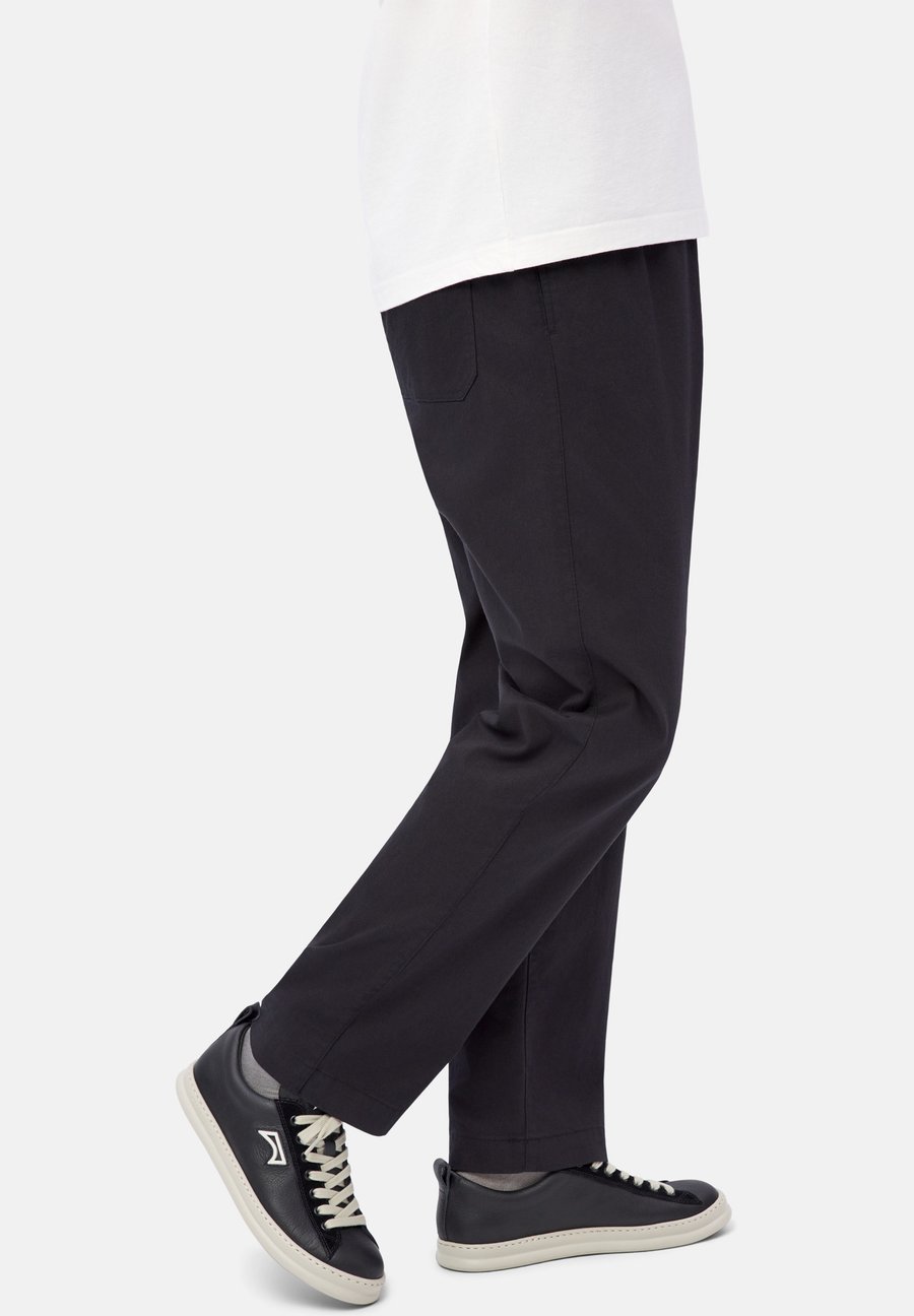 

Кроссовки Camper RUN FOUR, Schwarz/Black