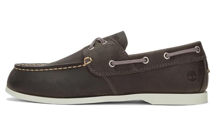 

Мужская обувь для скейтбординга Timberland