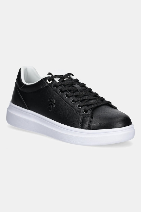 

Кроссовки CODY U.S. Polo Assn., черный