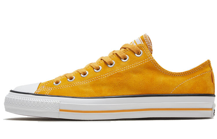 

Кеды Converse Chuck Taylor All Star Pro
