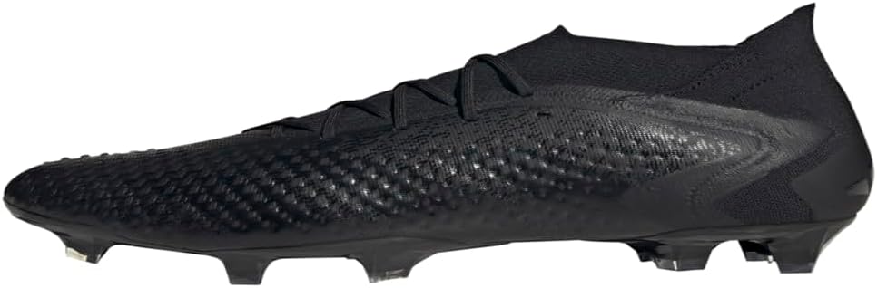 

Футбольные бутсы Adidas Унисекс для взрослых Modern, белый/черный/черный