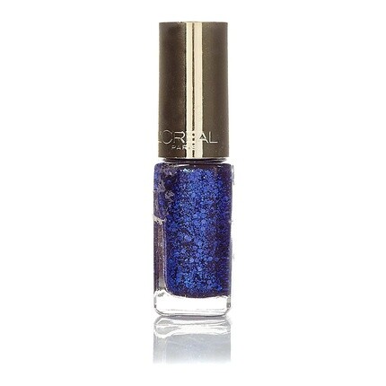 

Лак для ногтей L'Oreal Color Riche Tom 837 5 мл, L'Oreal