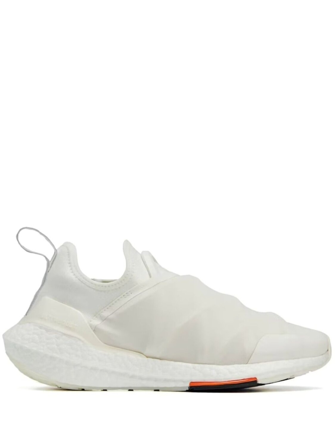 

Мужские кроссовки Adidas, белый