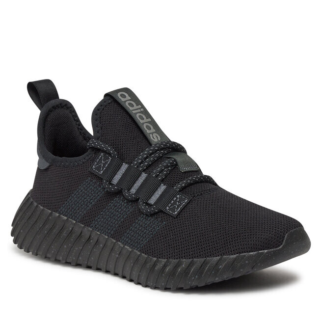 

Кроссовки adidas KaptirFlow, черный