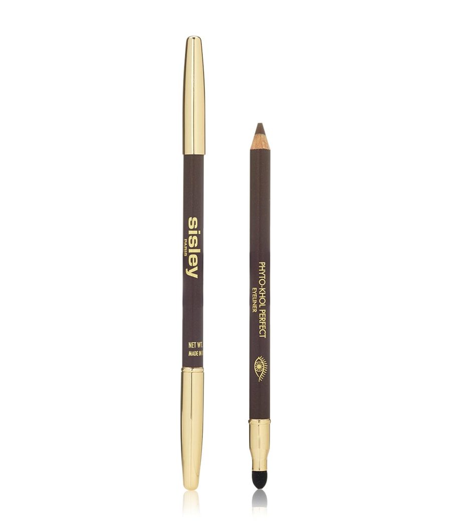 

Подводка для глаз Sisley Phyto-Khol Perfect, Nr. 55, 1.2g