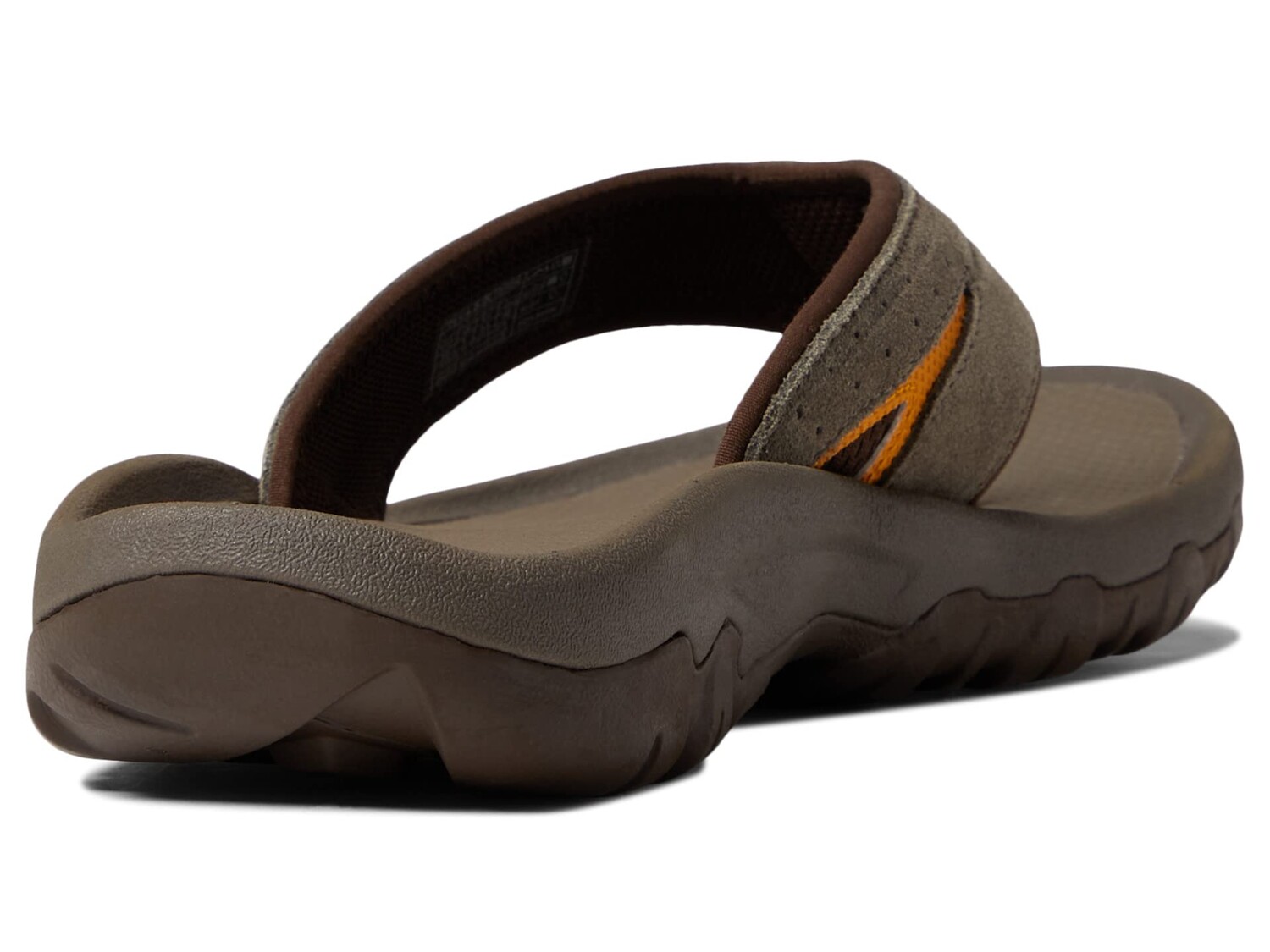 

Сандалии Teva Katavi 2 Thong