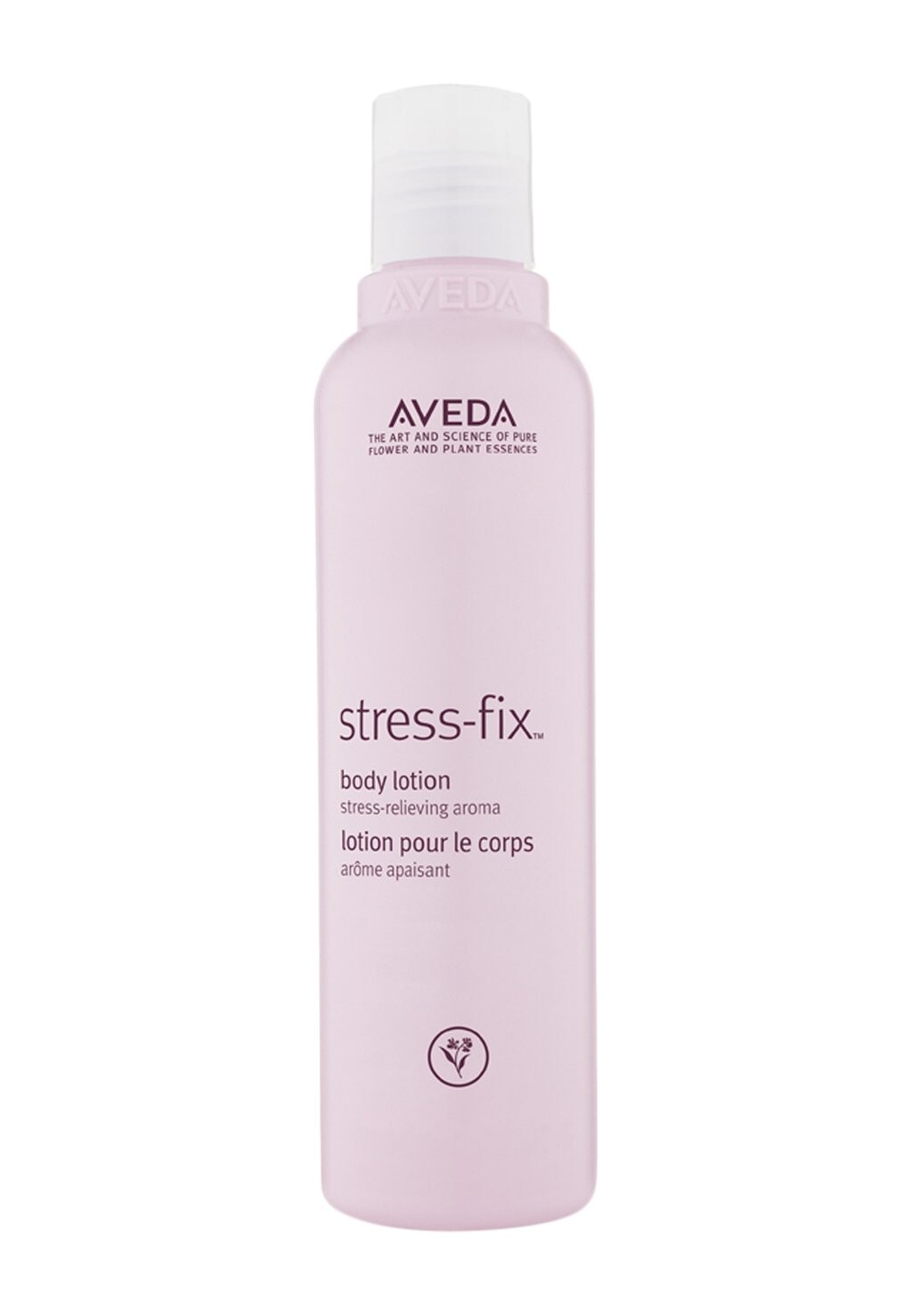 

Увлажняющий Stress-Fix Лосьон Для Тела Aveda