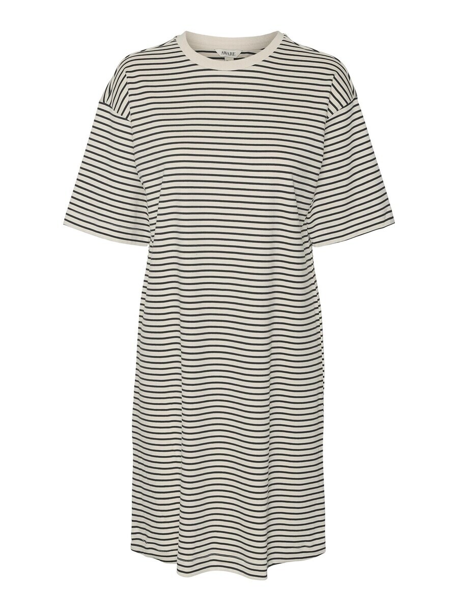 

Платье из джерси VERO MODA Dress, бежевый