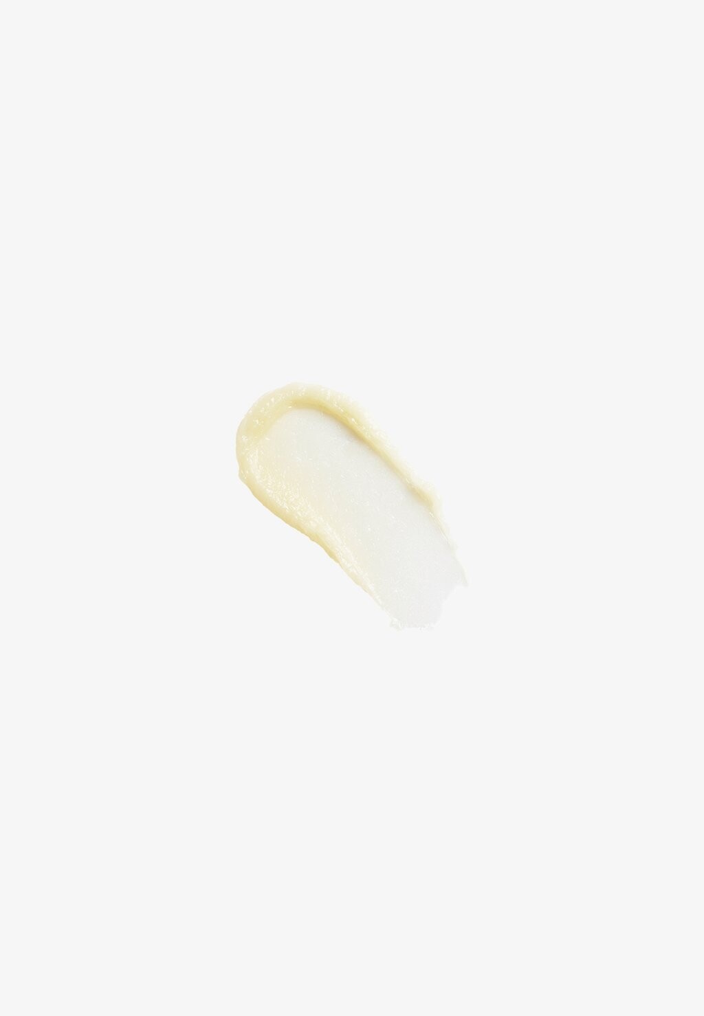 

Блеск для губ I HEART REVOLUTION POP GLOSS BALM I Heart Revolution, прозрачный