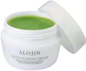 Дневной крем Aloe King на основе вазелина, 90 г, 48 шт.
