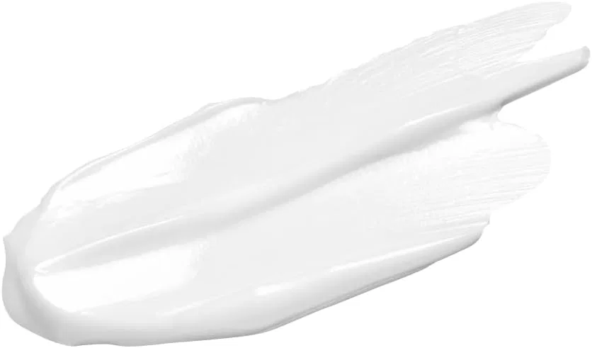Пилинг-маска Dinos Beauty Health Skin Care Basic Cosmetics Serum Glucola Series Pilling Pack 50 г — фото 4