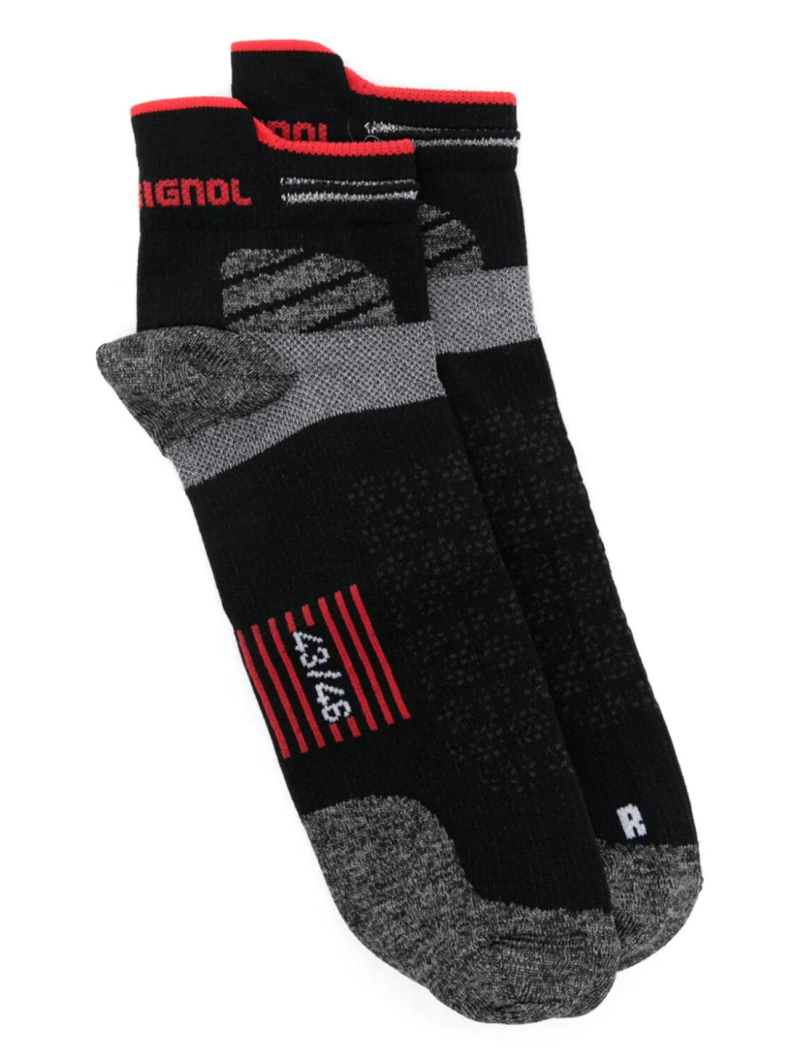 

Rossignol носки Sapa, черный