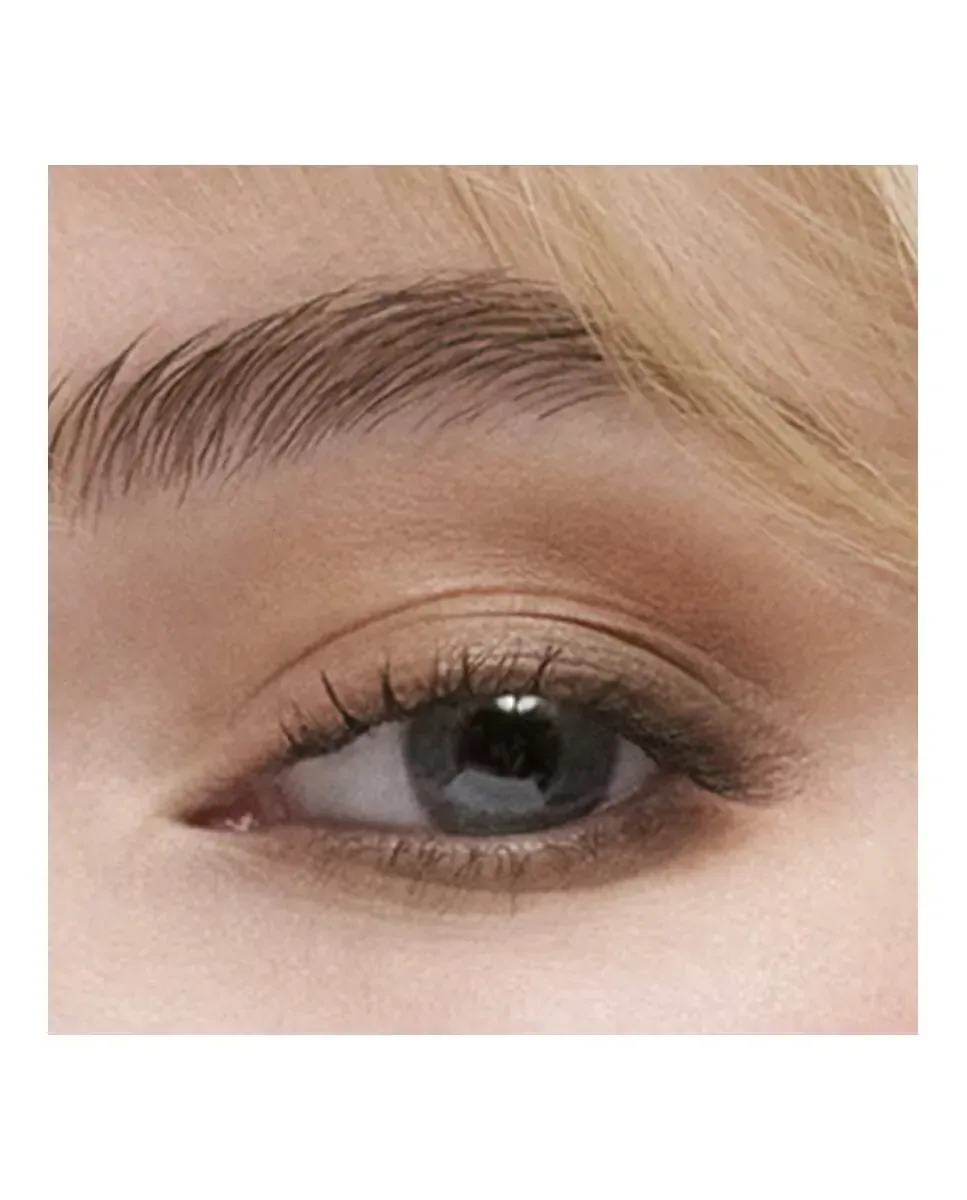 Палетка теней для век The Essential Eyeshadow Quad стойкая Estée Lauder, Gallery Hop — фото 3