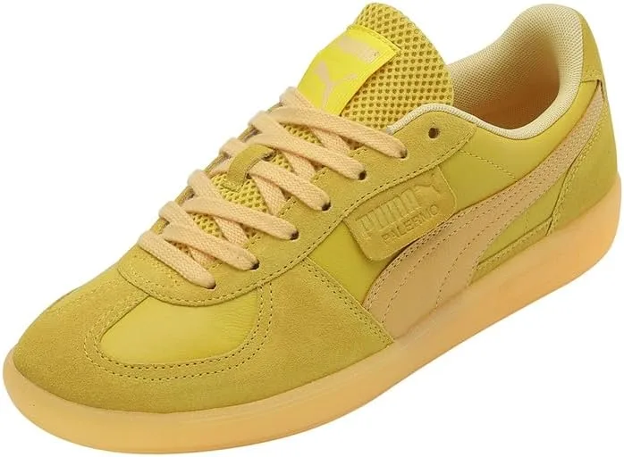Кроссовки PUMA Citrus 398381 унисекс для взрослых
