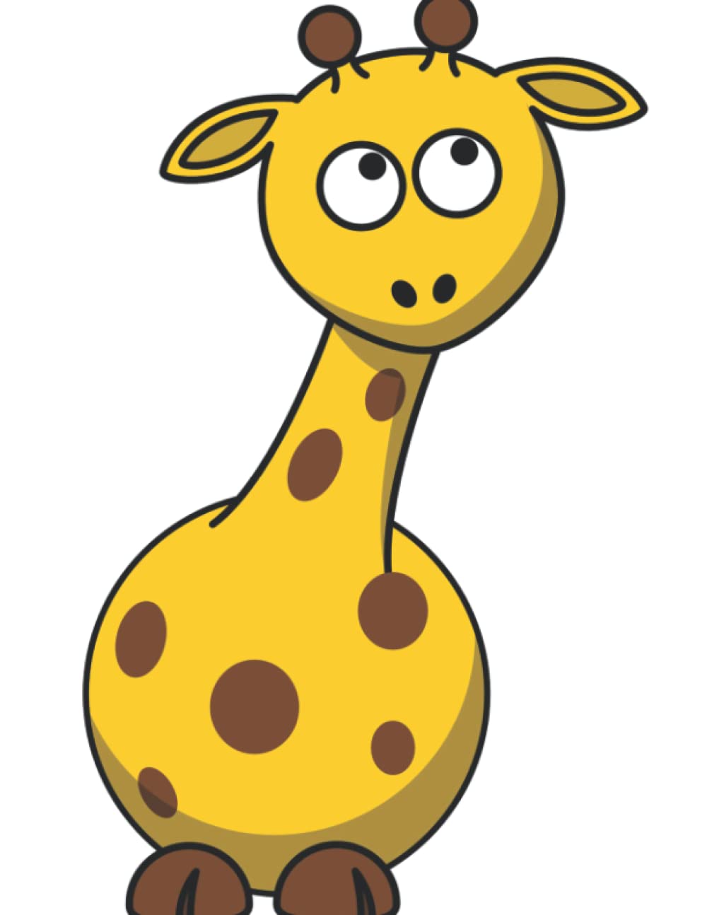 

Sketchbook for kids drawing and doodling: Drawing Book For Kids and sketch Book for Drawing 8.5x11in (Independently published)