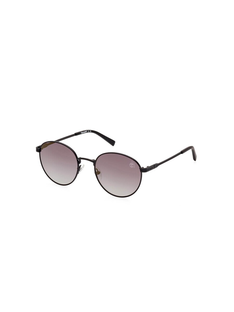 

Солнцезащитные очки TIMBERLAND Sunglasses, черный