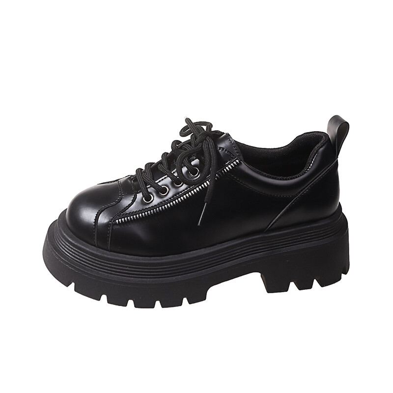 

Туфли женские повседневные Women's Casual Shoes Women's Pretty Tiffin, черный