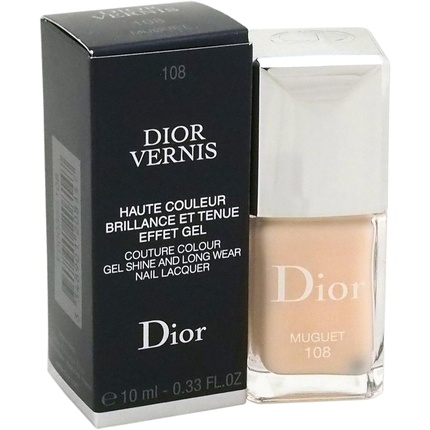 

Лак для ногтей Christian 210 г Dior