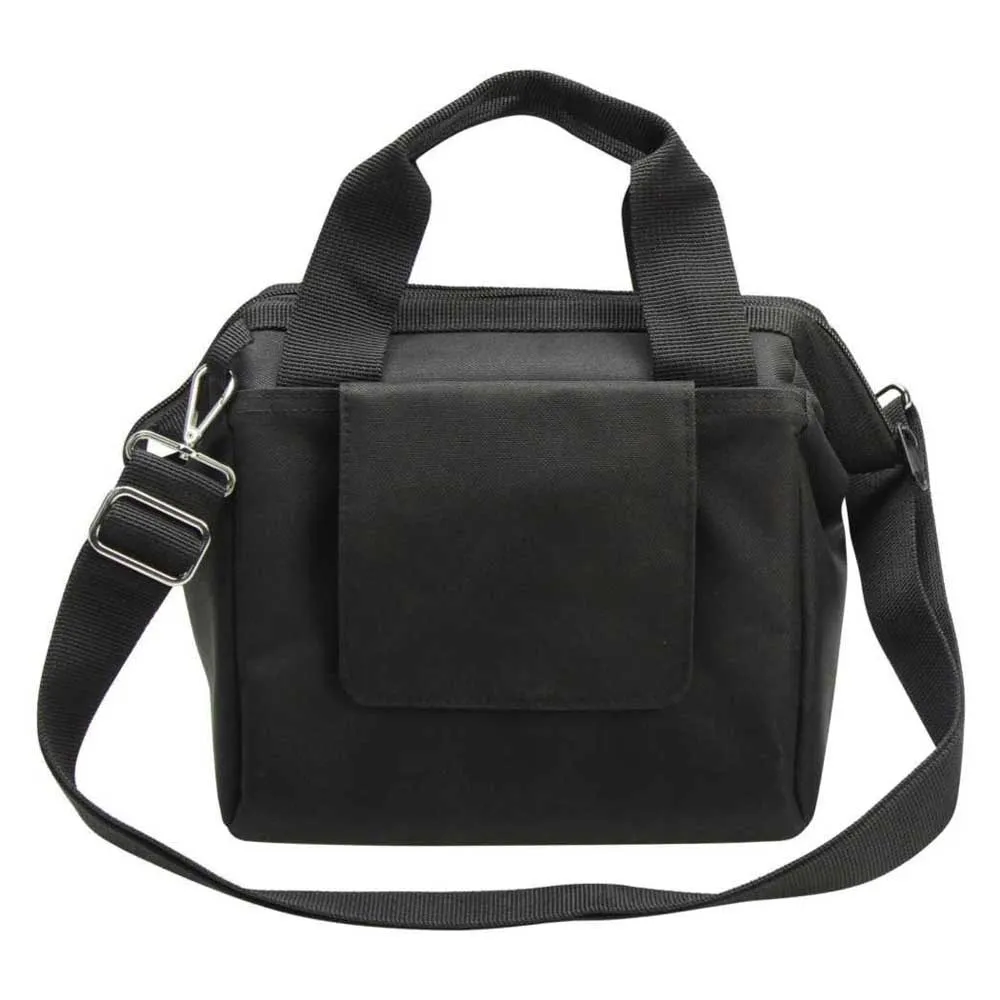 

Сумка на руль KLICKfix Roomy, черный