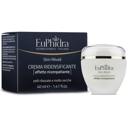 

Euphidra Sr Cr Ridens Ricompat Prolife