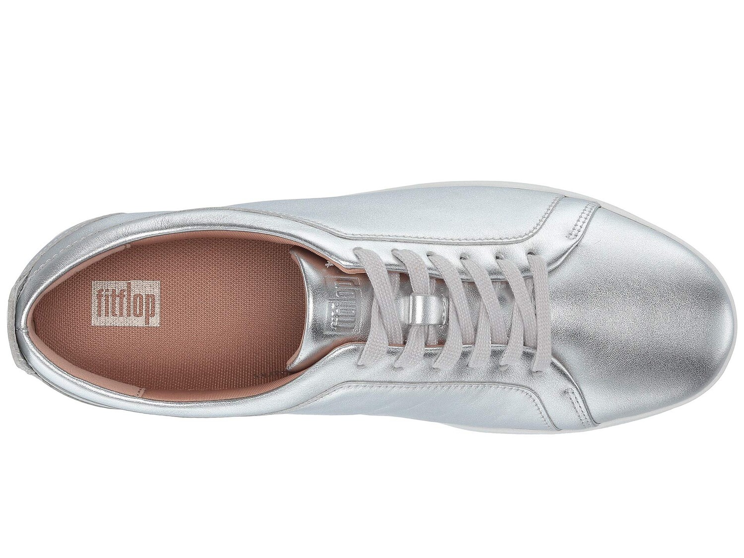 

Кроссовки FitFlop Rally