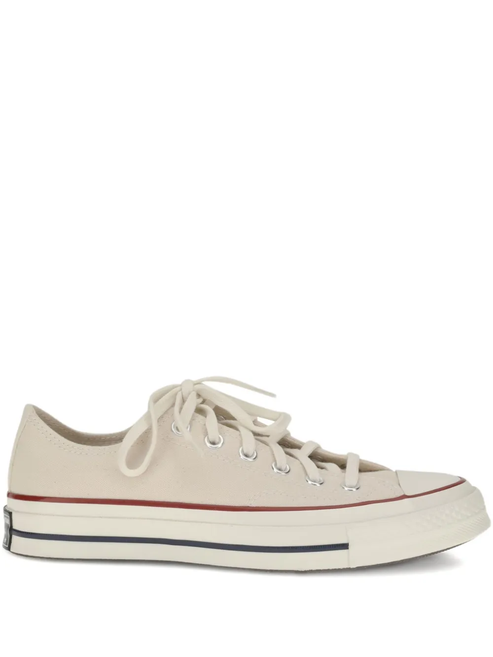 

Кеды Chuck 70 Ox Converse, нейтральный