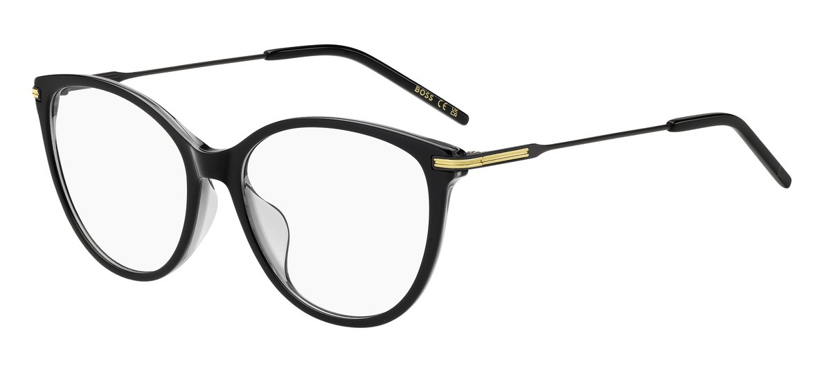

Женские оптические оправы BOSS 1784-G HUGO BOSS
