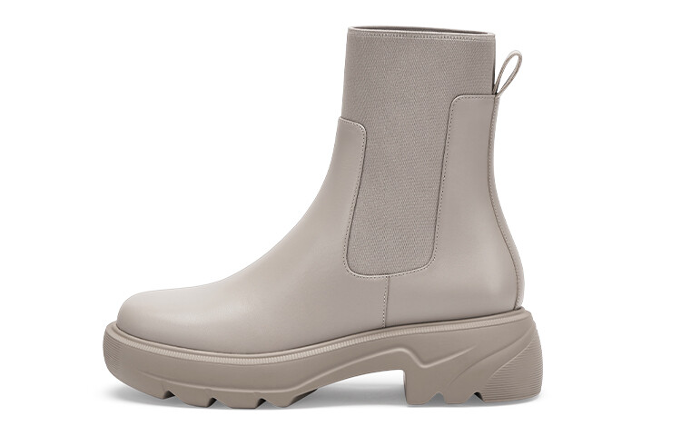 

Ботильоны 73Hours Ankle Boots Women's, черный
