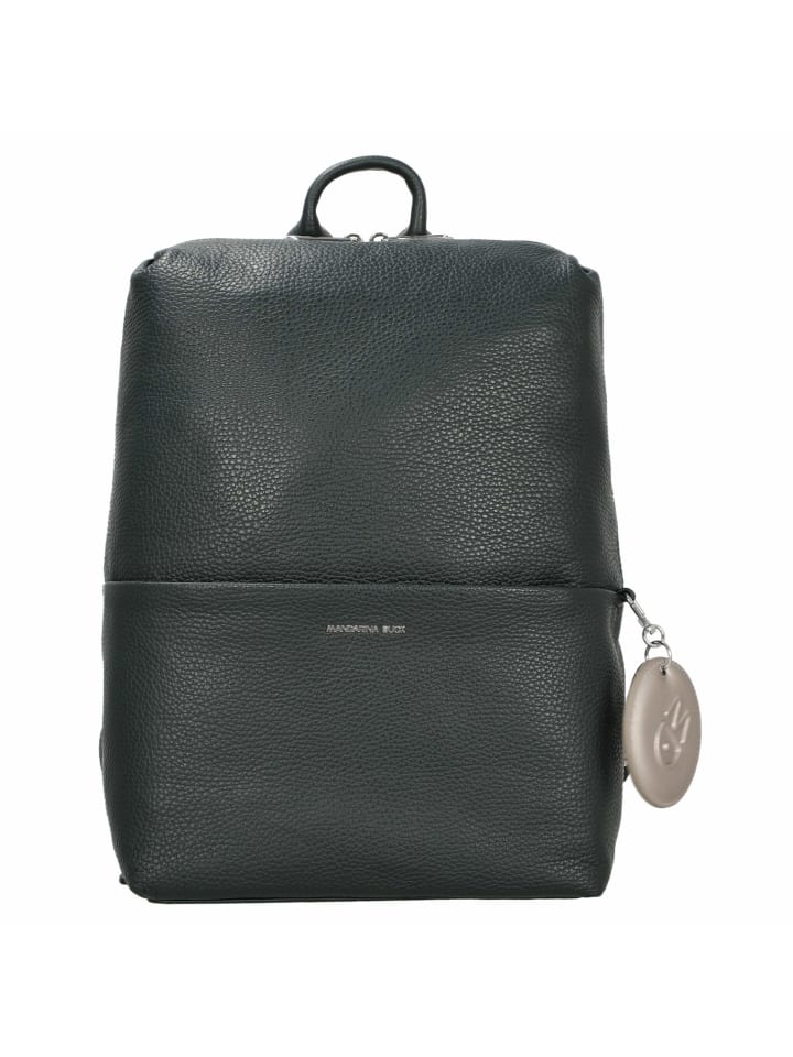 

Рюкзак Mandarina Duck