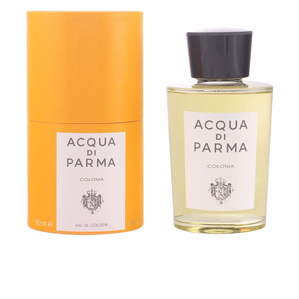 

Одеколон Colonia Acqua di parma, 180 мл