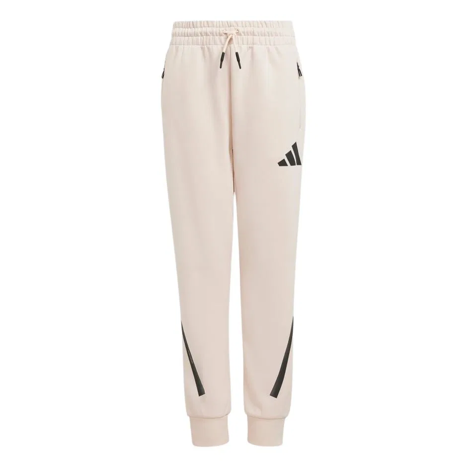 Детские спортивные штаны Adidas Z.N.E FW24 Кварц