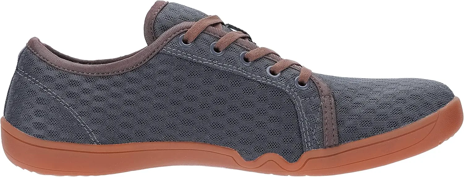 

Мужские водные туфли WHITIN | Быстро сохнут | Вдохновлены повседневным стилем, серый